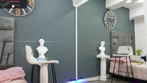 Emilio online show from 03-06-26, 11:17