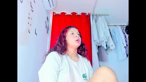 emily online show from 12-18-25, 02:45