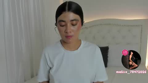 Snapshot of emilly_duque chatting on 08-08-26, 03:19 Emilly online show from 08-08-26, 03:19