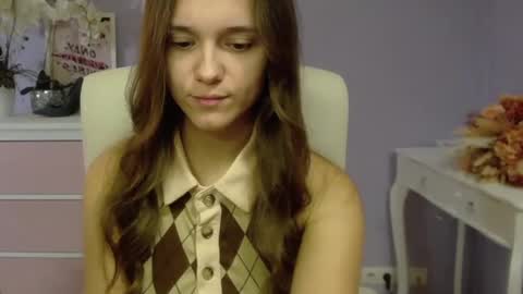 Snapshot of emilly_lust99 chatting on 01-10-25, 07:46 Emilly online show from 01-10-25, 07:46