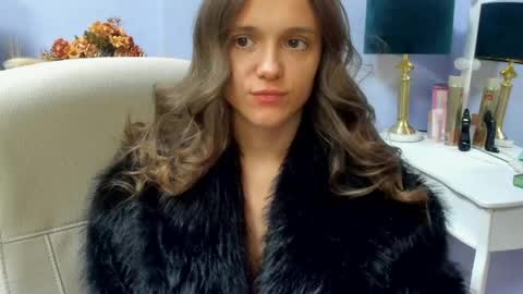 Emilly online show from 05-16-26, 10:36