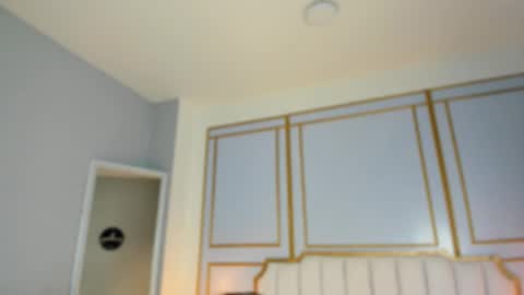 emilly_mell online show from 11-06-25, 11:33