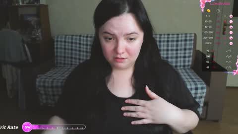 Emily online show from 11-18-25, 08:46