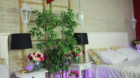 EMMA online show from 03-29-26, 07:36