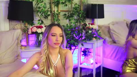 EMMA online show from 05-15-26, 07:21