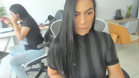 Emilly  online show from 04-14-26, 02:56