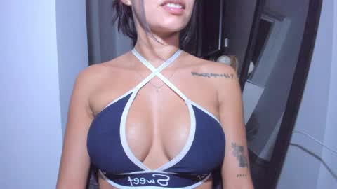 emilly online show from 03-25-26, 11:55