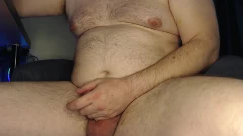 Joy online show from 02-10-26, 07:07