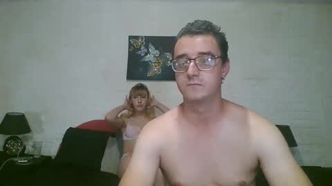 Snapshot of emillysebastian chatting on 11-04-25, 08:41 emillysebastian online show from 11-04-25, 08:41