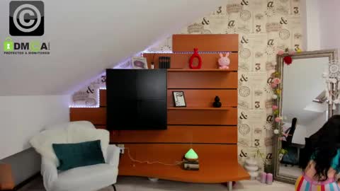 Snapshot of emillytaylor chatting on 04-28-26, 04:06 EmillyTaylor online show from 04-28-26, 04:06