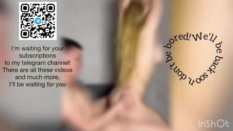 emily0303 online show from 02-22-26, 01:51