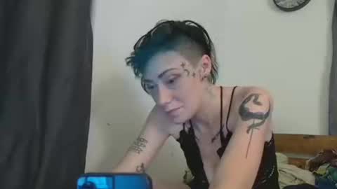 Snapshot of emily0903 chatting on 10-23-25, 04:34 Emily Love online show from 10-23-25, 04:34