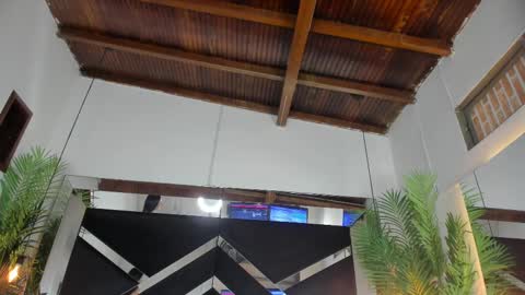 Emily  online show from 09-18-25, 11:12