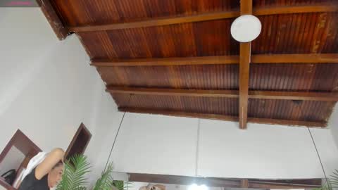 Emily  online show from 11-30-25, 10:52