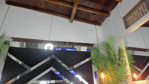 Emily  online show from 12-19-25, 10:44