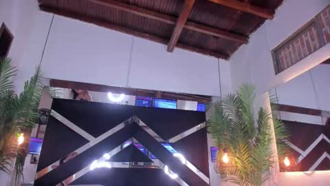 Emily  online show from 02-03-26, 11:04