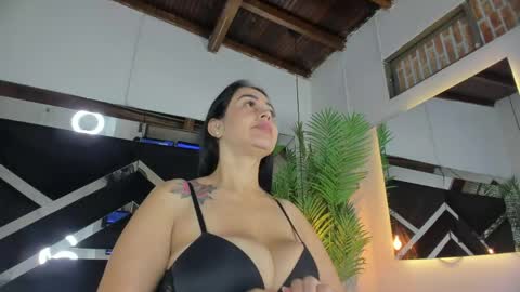 Emily  online show from 04-09-26, 11:04