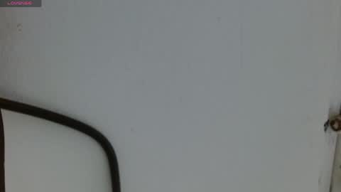 Snapshot of emily308876 chatting on 05-19-26, 12:33 emily308876 online show from 05-19-26, 12:33