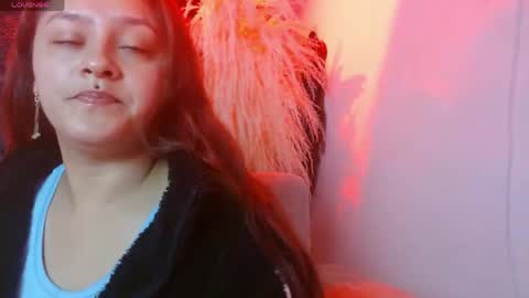 Snapshot of emily308876 chatting on 06-01-26, 12:40 emily308876 online show from 06-01-26, 12:40