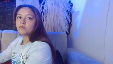 Snapshot of emily308876 chatting on 06-02-26, 12:18 emily308876 online show from 06-02-26, 12:18