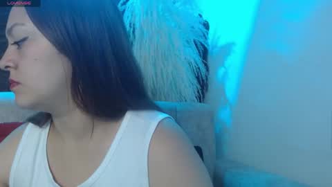 Snapshot of emily308876 chatting on 06-03-26, 12:41 emily308876 online show from 06-03-26, 12:41