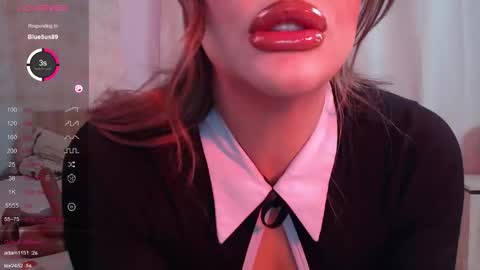 Snapshot of emily962009 chatting on 09-20-25, 07:26 EMY online show from 09-20-25, 07:26