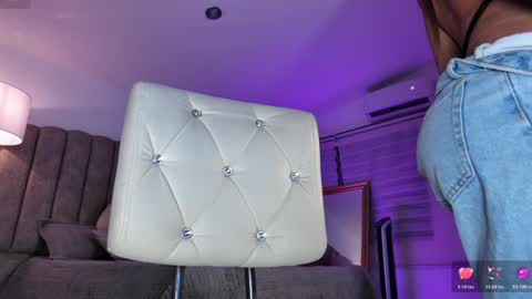  emily valentina     online show from 03-24-26, 01:10