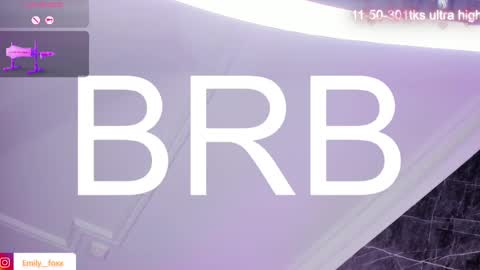 Emily online show from 03-03-25, 02:59