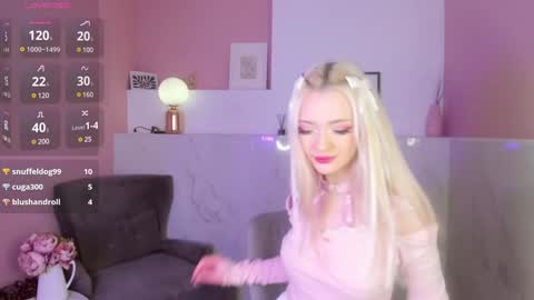 Snapshot of emily_air chatting on 02-09-25, 04:25 Emily online show from 02-09-25, 04:25