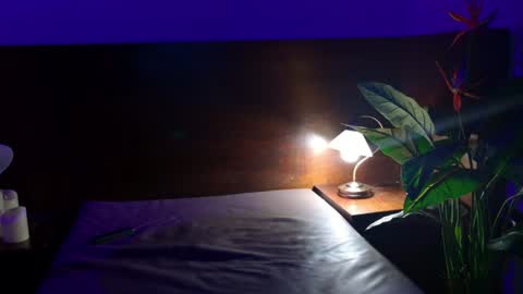 Snapshot of emily_amura chatting on 06-18-26, 04:11 CALL ME EMILY online show from 06-18-26, 04:11
