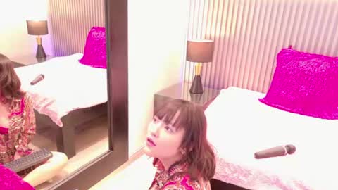 Snapshot of emily_amura chatting on 07-09-26, 04:11 CALL ME EMILY online show from 07-09-26, 04:11
