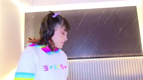 Snapshot of emily_amura chatting on 07-16-26, 04:46 CALL ME EMILY online show from 07-16-26, 04:46