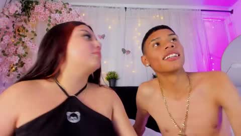 emily_and_brian online show from 05-19-26, 02:34