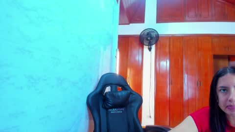 Emily and Soffy online show from 05-29-26, 12:25
