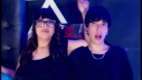 emily_andyy online show from 01-05-26, 09:07