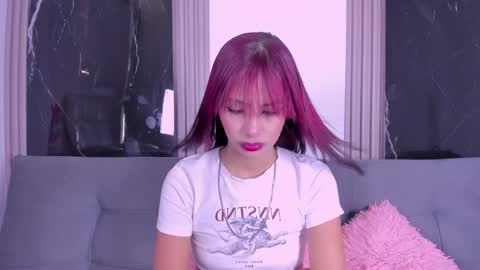 Emery online show from 04-16-26, 08:31