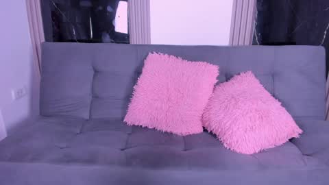 Emery online show from 04-16-26, 09:39