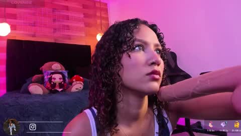 emily_brown04 online show from 03-24-26, 02:22