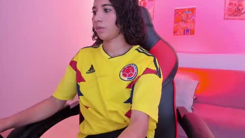 Snapshot of emily_bruss chatting on 07-03-26, 07:53 emily_bruss online show from 07-03-26, 07:53