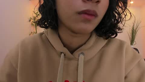 Snapshot of emily_bruss chatting on 07-11-26, 09:27 emily_bruss online show from 07-11-26, 09:27