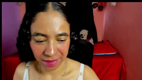 Snapshot of emily_bunny7 chatting on 10-13-25, 03:56 emily_bunny7 online show from 10-13-25, 03:56