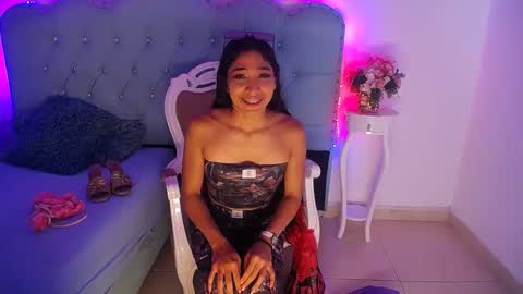emily_cavendish online show from 05-26-26, 01:29