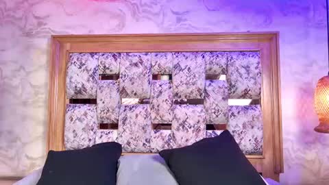 emily_dempsey online show from 02-22-26, 07:12