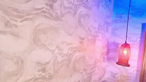 emily_dempsey online show from 04-15-26, 07:58