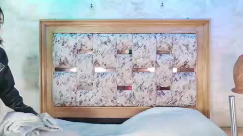 emily_dempsey online show from 07-14-26, 07:08
