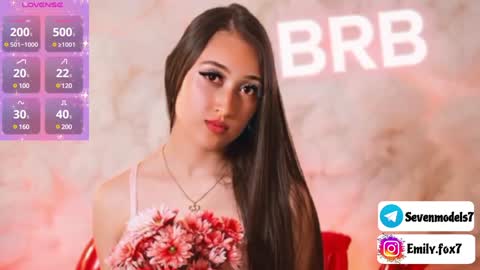 emily_fox7 online show from 12-05-24, 03:06