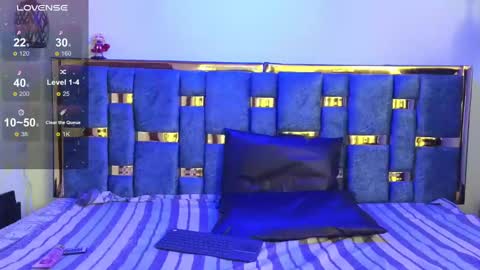 emily fox 3 online show from 02-08-25, 07:16