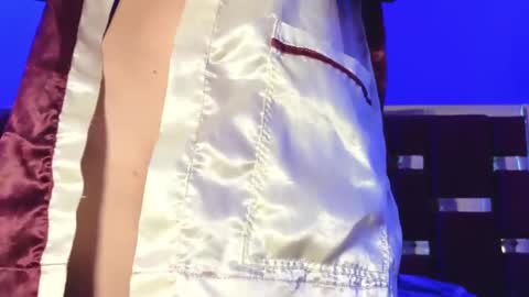 emily fox 3 online show from 02-19-25, 11:38