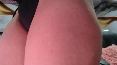 emily fox 3 online show from 03-03-25, 11:44