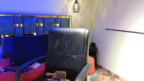 emily fox 3 online show from 09-11-25, 03:28